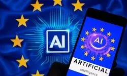 استارتاپ آلمانی یک مرکز داده هوش مصنوعی می‌سازد
