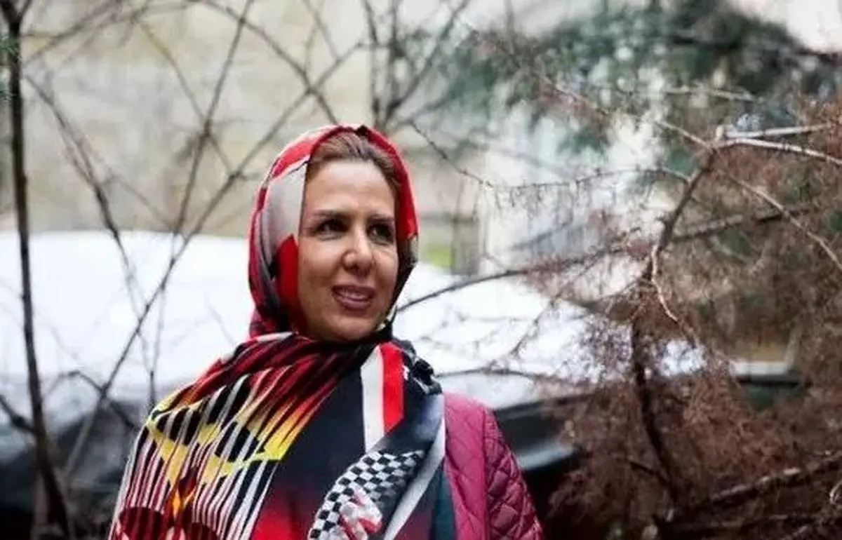 تهیه‌کننده «پایتخت»: از قافله وطن عقب نمانیم