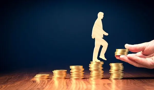 خبر شوکه‌کننده برای بازنشستگان تأمین اجتماعی از عدم واریز مابه‌التفاوت حقوق فروردین و اردیبهشت