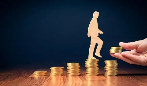 خبر فوری؛ صدور احکام جدید بازنشستگان تامین اجتماعی در این هفته قطعی است