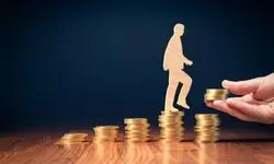  زمان واریز معوقات حقوق فروردین و اردیبهشت بازنشستگان تامین اجتماعی بالاخره مشخص شد؟!