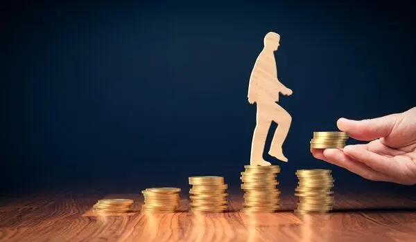 خبر مهم برای بازنشستگان در راه است | تکلیف واریز معوقات اردیبهشت روشن شد؟
