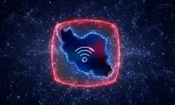 آموزش تصویری نحوه راه اندازی اینترنت پرو همراه اول و استفاده از اینترنت بدون فیلتر 