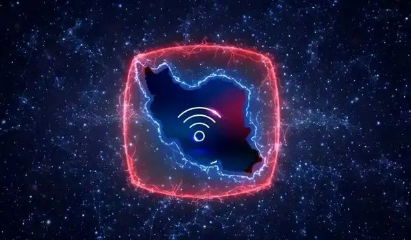 آموزش تصویری نحوه راه اندازی اینترنت پرو همراه اول و استفاده از اینترنت بدون فیلتر 