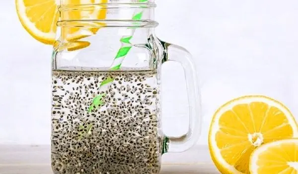 راز خنکی و انرژی در رمضان | نوشیدنی سنتی که عطش را رفع می‌کند
