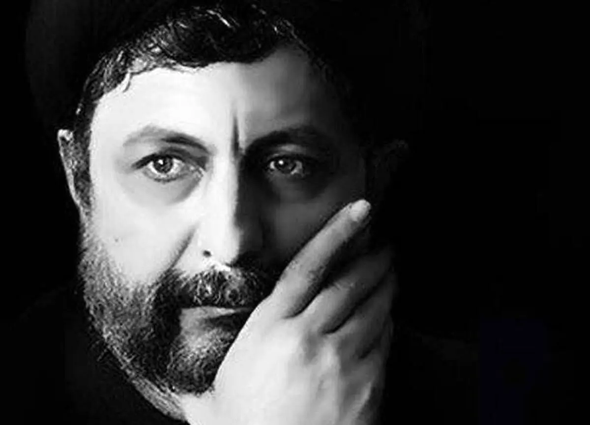 زندانی بودن امام موسی صدر در سوریه صحت دارد؟
