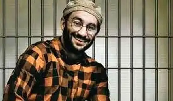ماجرای اعدام احسان افرشته چیست؟