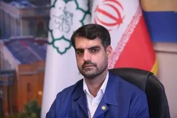 نماینده قم: ممکن است خیابان‌ها شلوغ بشود اما نمی‌گذاریم مثل 57 شود! + ویدیو