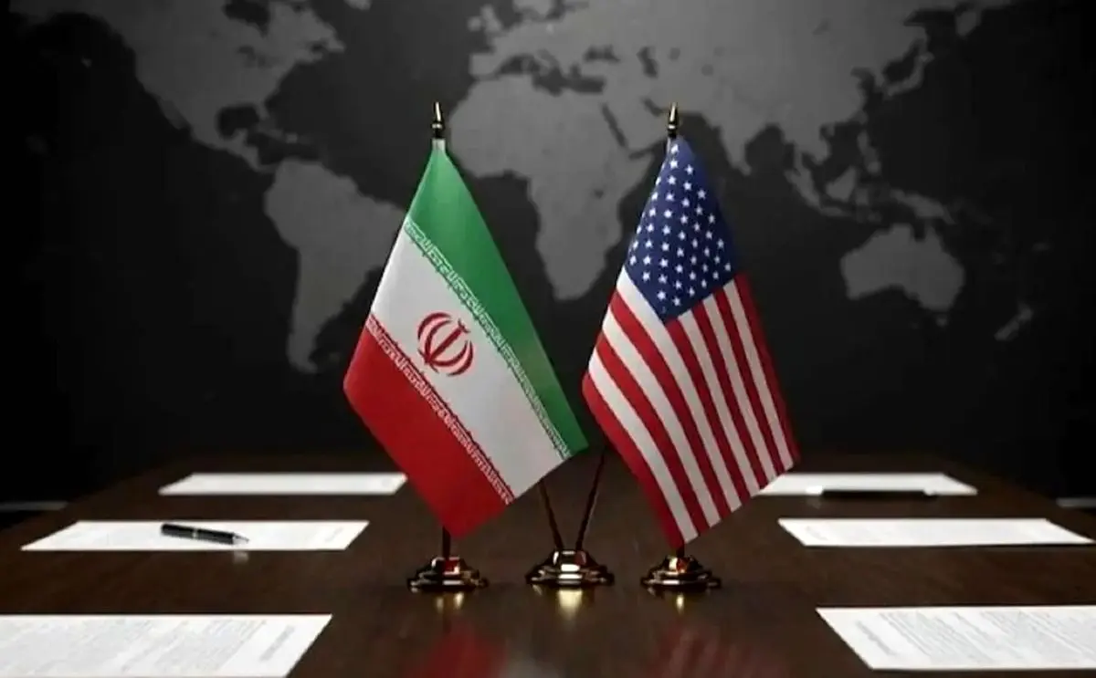 تاریخ دقیق دور دوم مذاکرات ایران و آمریکا اعلام شد + جزییات