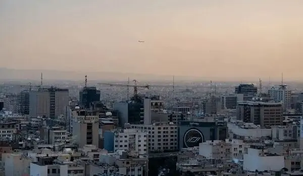 جهش ۲۵ درصدی اجاره‌بها در شمال تهران؛ رهن خانه‌ها چقدر است؟