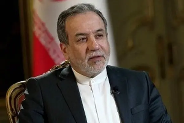 ماجرای سفر امشب عراقچی به عمان چیست؟