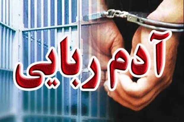 داستان ربودن یک روحانی توسط افراد مسلح در ایرانشهر چیست؟ + ویدیو لحظه ربودن یک روحانی در ایرانشهر