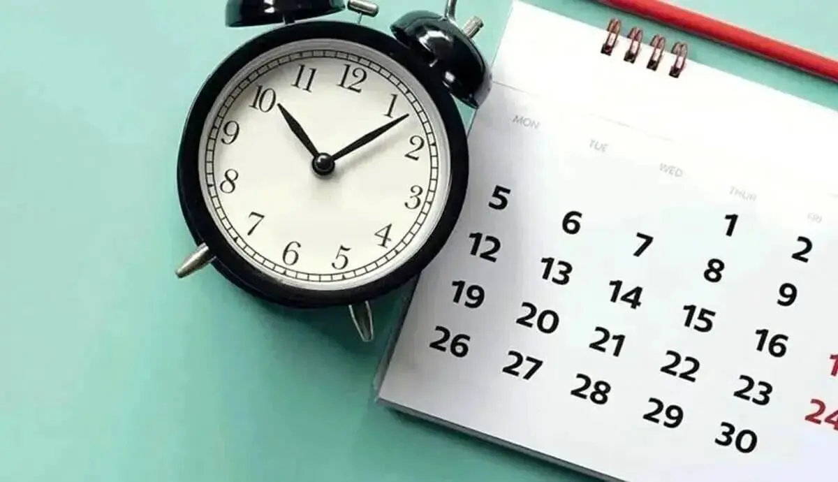 ساعت کاری بانک ها امروز دوشنبه ۹ مهر ۱۴۰۳