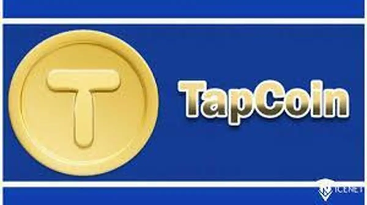 کارت های تپ کوین امروز ۴ بهمن برای جایزه ۳۲۰ هزاری