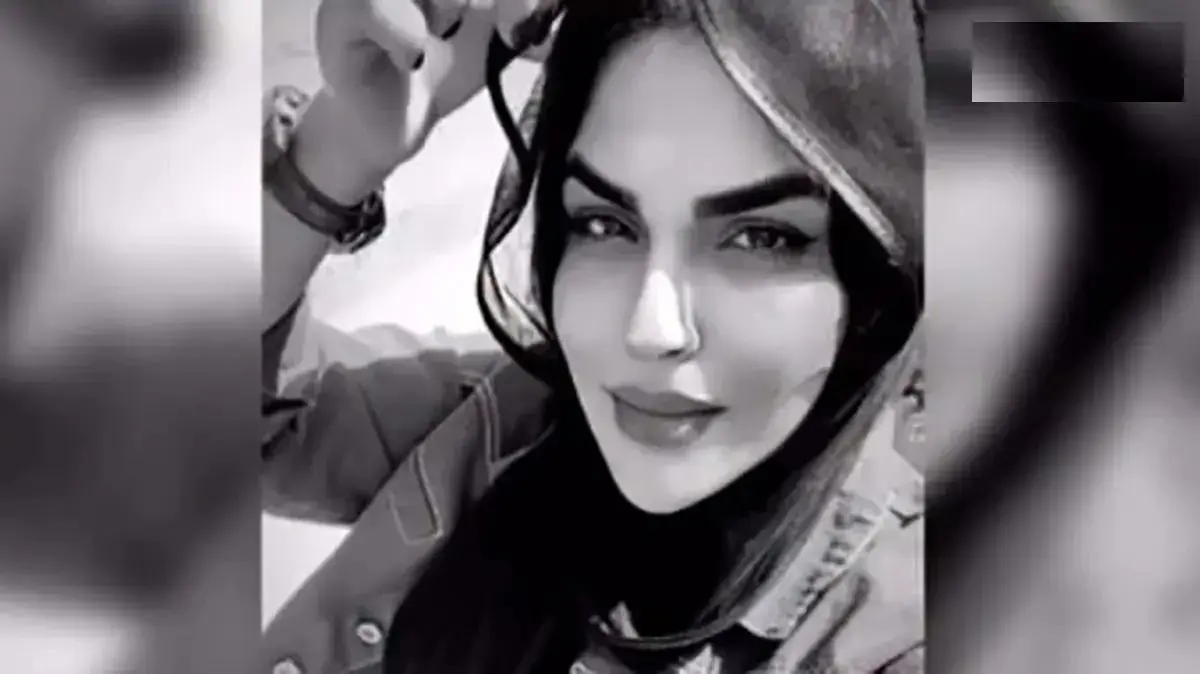 داستان قتل فاطمه خانچه بدست شوهرش در کهنوج چه بود؟