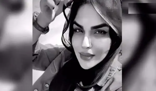 داستان قتل فاطمه خانچه بدست شوهرش در کهنوج چه بود؟