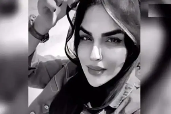 داستان قتل فاطمه خانچه بدست شوهرش در کهنوج چه بود؟