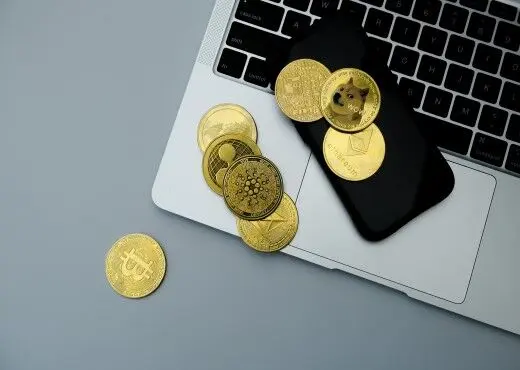 بهترین شغل های ایران