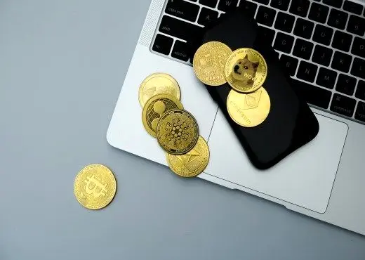 بهترین شغل های ایران