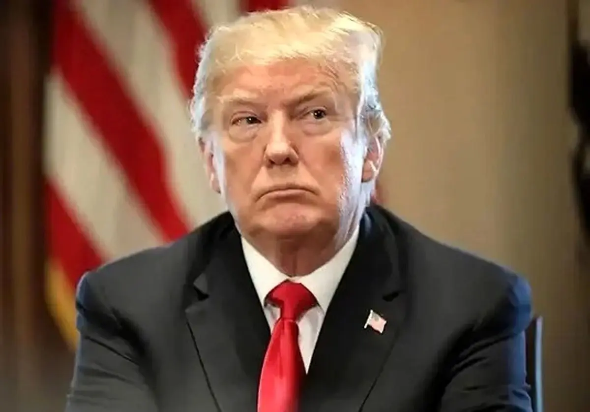 راهکار نهایی ایران برای اجتناب از حمله امریکا | مقام آمریکایی هشدار داد
