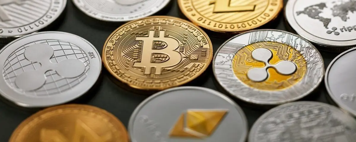 قیمت ارز‌های دیجیتال امروز دوشنبه ۱۷ شهریور ۱۴۰۴ + جدول