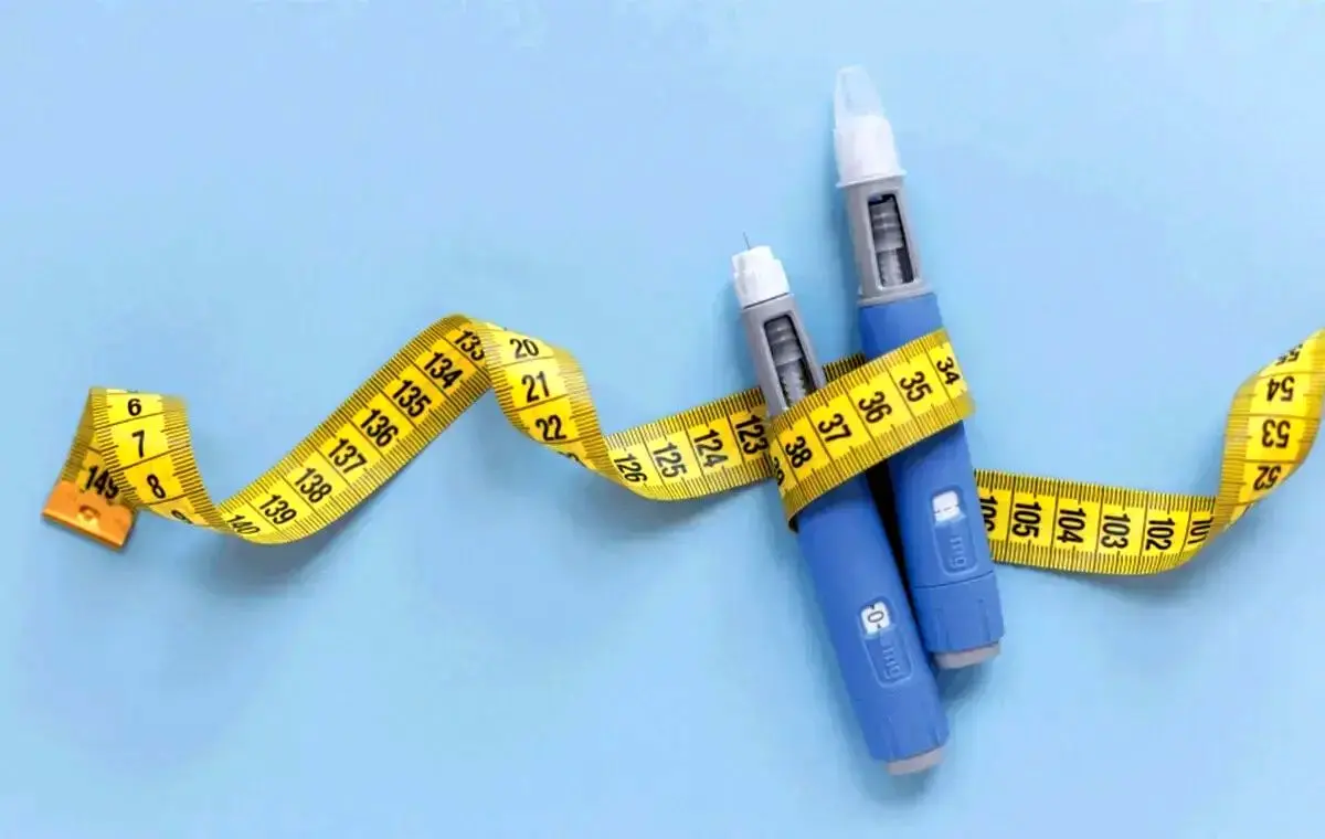 آیا آمپول‌های لاغری واقعا مؤثر هستند؟ | بهترین روش برای کاهش وزن سریع چیست؟
