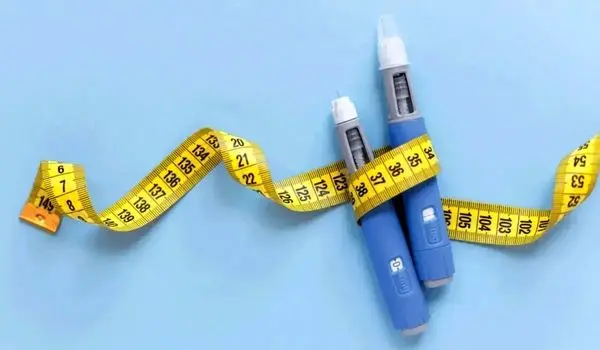 آیا آمپول‌های لاغری واقعا مؤثر هستند؟ | بهترین روش برای کاهش وزن سریع چیست؟
