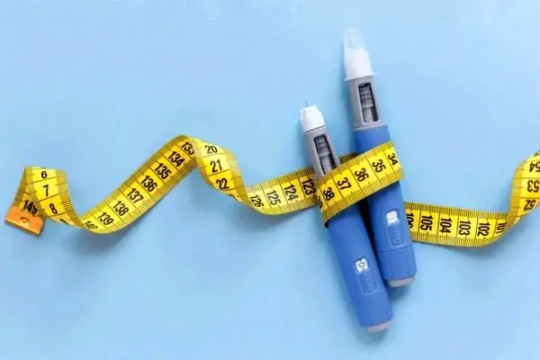 آیا آمپول‌های لاغری واقعا مؤثر هستند؟ | بهترین روش برای کاهش وزن سریع چیست؟
