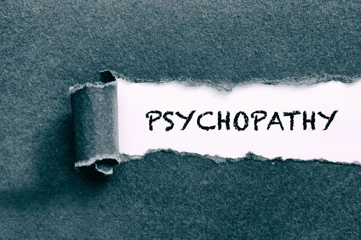 روان‌پریشی پنهان؛ سایکوپاتی که ممکن است هرگز متوجه حضورش نشوید
