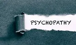 روان‌پریشی پنهان؛ سایکوپاتی که ممکن است هرگز متوجه حضورش نشوید