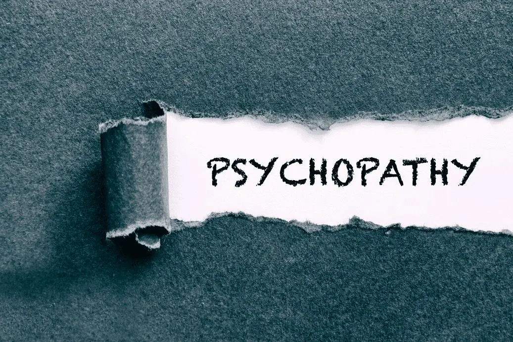 روان‌پریشی پنهان؛ سایکوپاتی که ممکن است هرگز متوجه حضورش نشوید