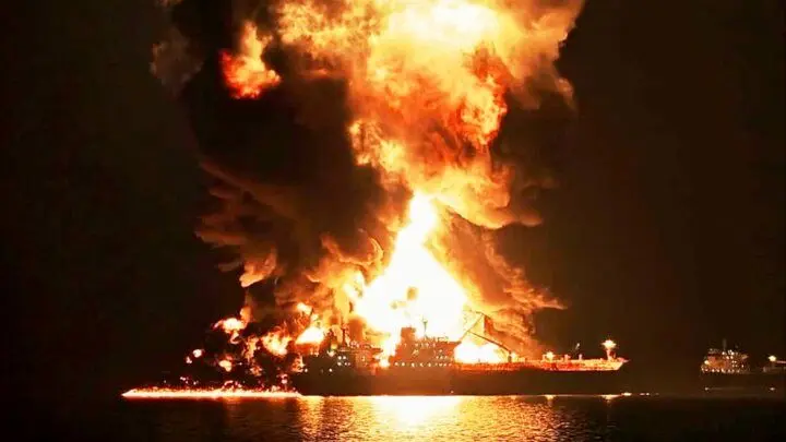 هشدار فایننشال تایمز: فریب شاخص‌ها را نخورید، جهش بزرگ قیمت نفت در راه است