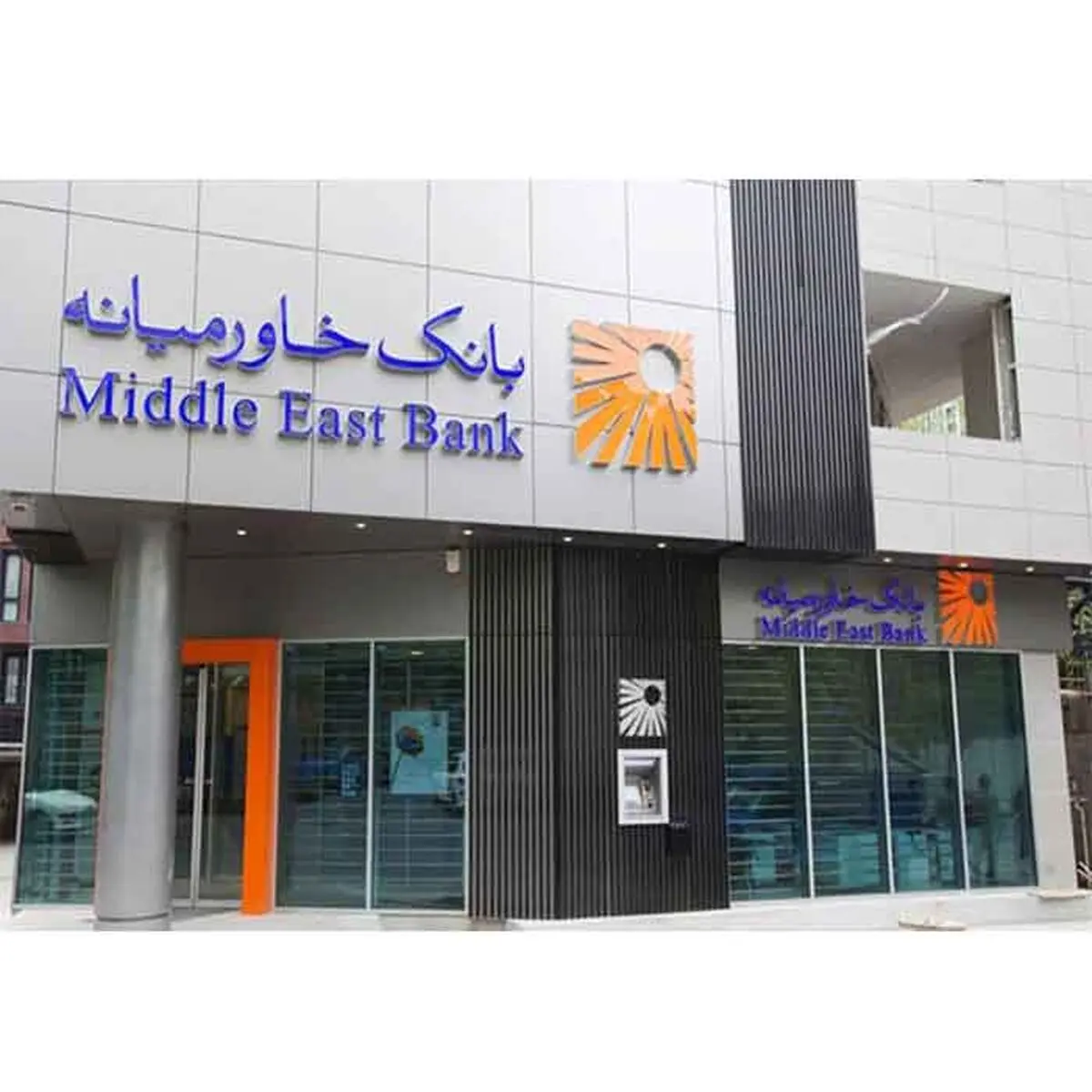 FinAI؛ بوت‌کمپی متفاوت از «نیوتن»، برای ورود به دنیای فین‌تک
