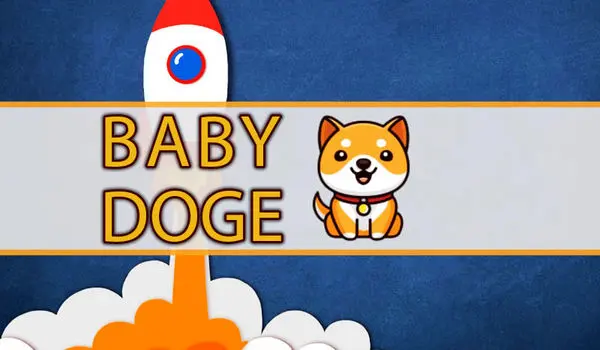 بازی تلگرامی میم کوین BabyDoge به زودی عرضه می‌شود!