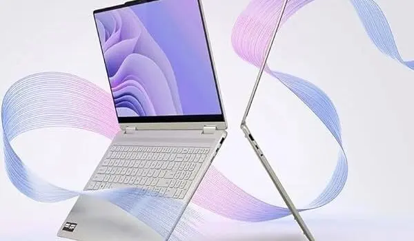 قیمت محصولات لنوو به‌زودی رشد می‌کند