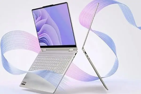 قیمت محصولات لنوو به‌زودی رشد می‌کند