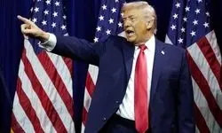 گزینه نظامی روی میز؛ کاخ سفید: استفاده از ارتش آمریکا برای تصرف گرینلند «همیشه ممکن است»