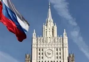 نتایج کلیدی سیاست خارجی روسیه در سال 2025؛ تحلیل روس‌ها درباره ایران چیست!؟