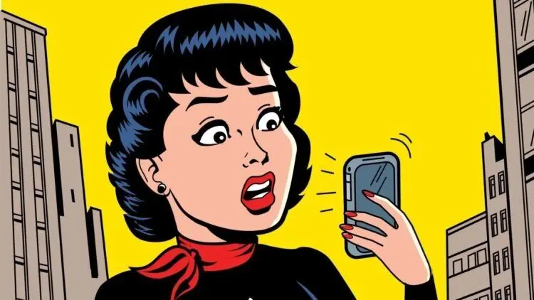 سه افسانه رایج درباره گوشی‌های هوشمند که حقیقت ندارند
