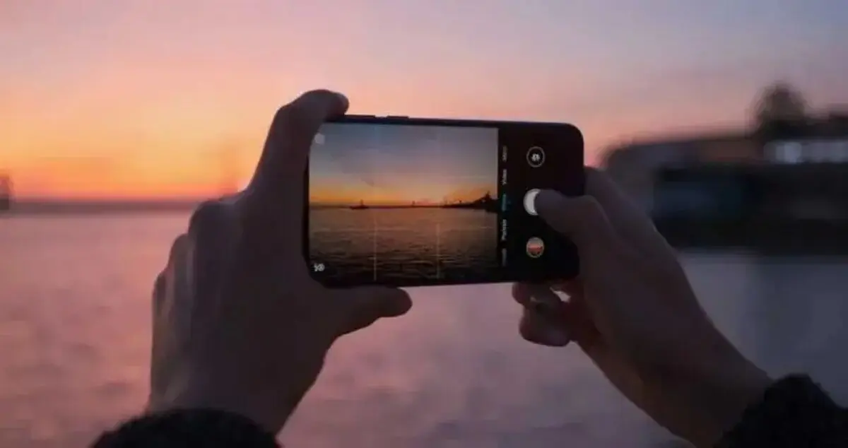 راز عکاسی اینستاگرامی: چگونه با آیفون و شیائومی تصاویری خیره‌کننده بگیریم؟