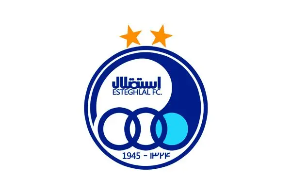 استقلال قوی‌تر از همیشه؛ عصبانیت رسانه‌های پرسپولیسی از خریدهای میلیاردی آبی‌ها!