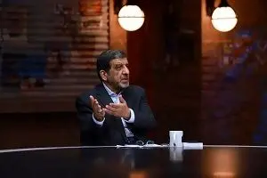 آقای ضرغامی! اعتراف کافی نیست باید جبران کرد