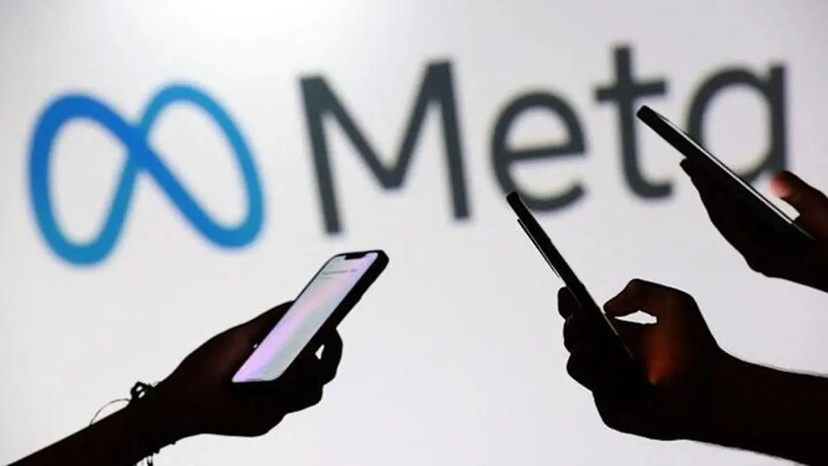 هوش مصنوعی محدودیت جدید اعمال کرد
