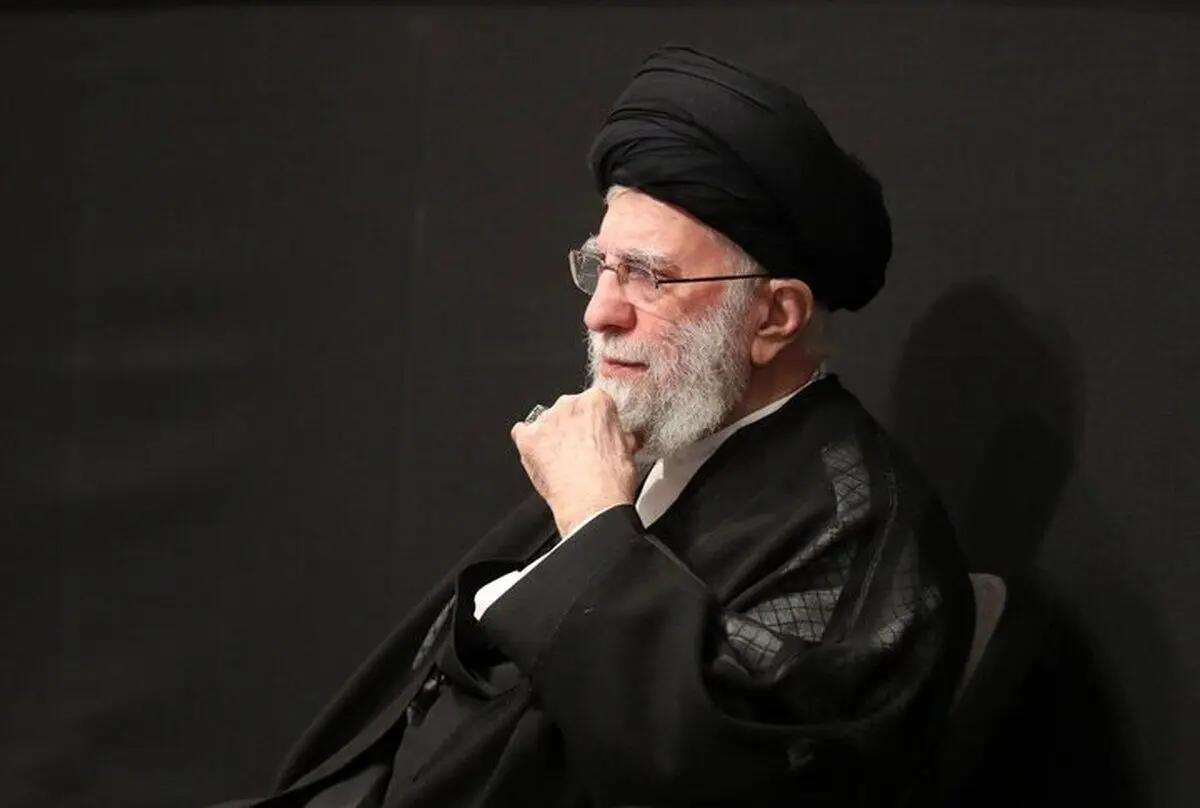 رهبر انقلاب: در کارهای فرهنگی و هنری، میزان تاثیرگذاری بر جوانان مهم است
