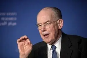 جان مرشایمر: ایران بعد از جنگ ۱۲روزه هوشمندتر و ماهرتر شده است