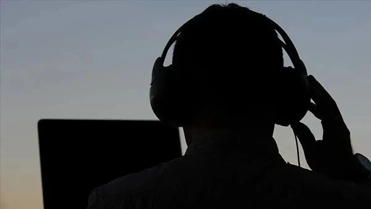 رویترز: تبلیغات آنلاین به ابزار جاسوسی شرکت اسرائیلی تبدیل شد