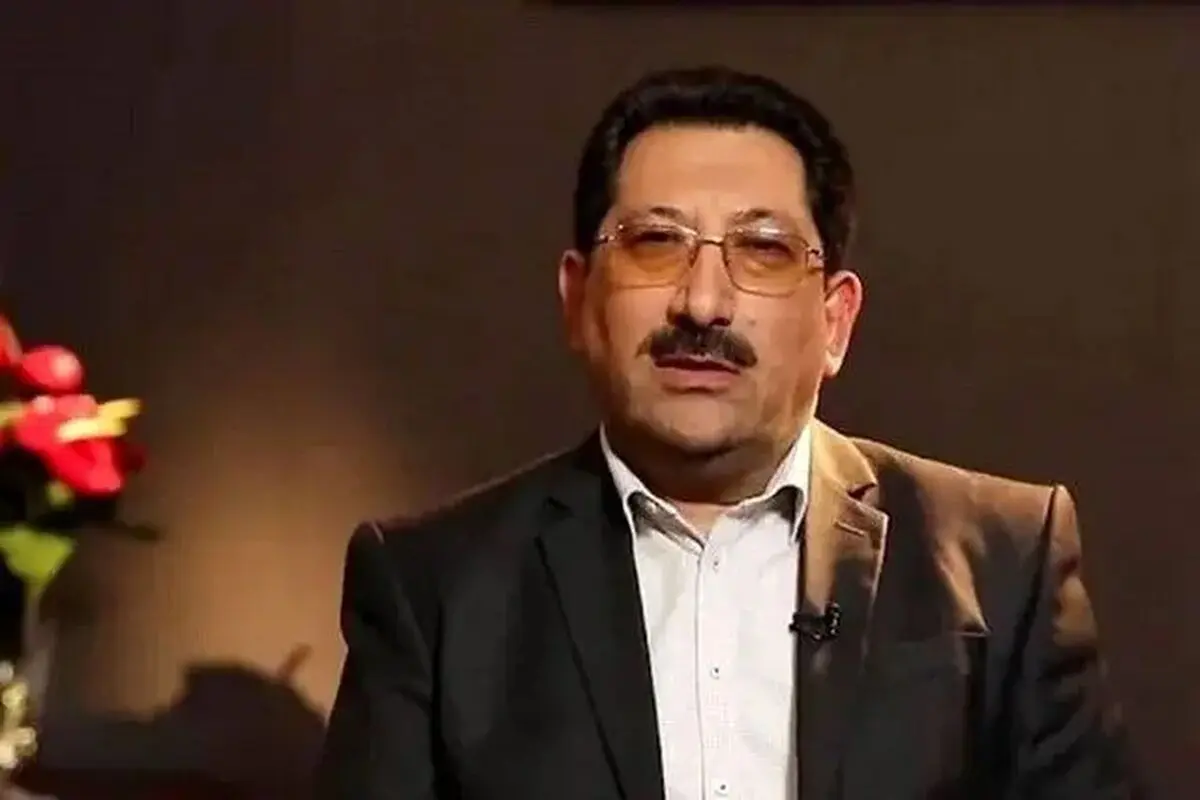 اتابک: دستور پزشکیان برای جلوگیری از قطعی برق و گاز صنایع