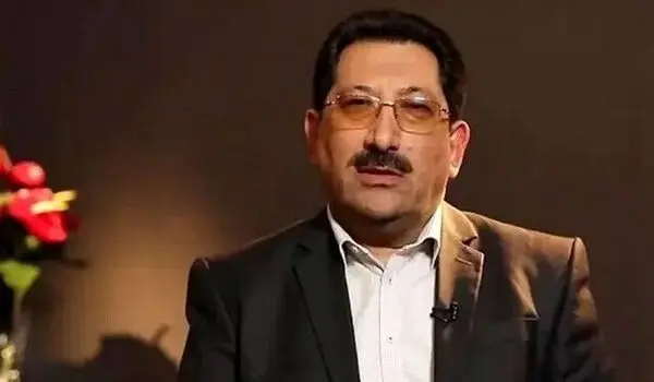 اتابک: دستور پزشکیان برای جلوگیری از قطعی برق و گاز صنایع