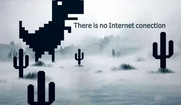 جدیدترین وضعیت اتصال اینترنت بین الملل ۳ اردیبهشت ۱۴۰۵ | بالاخره اینترنت وصل می شود یا نه؟