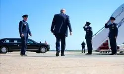 قدم بعدی ترامپ کوبا است؟